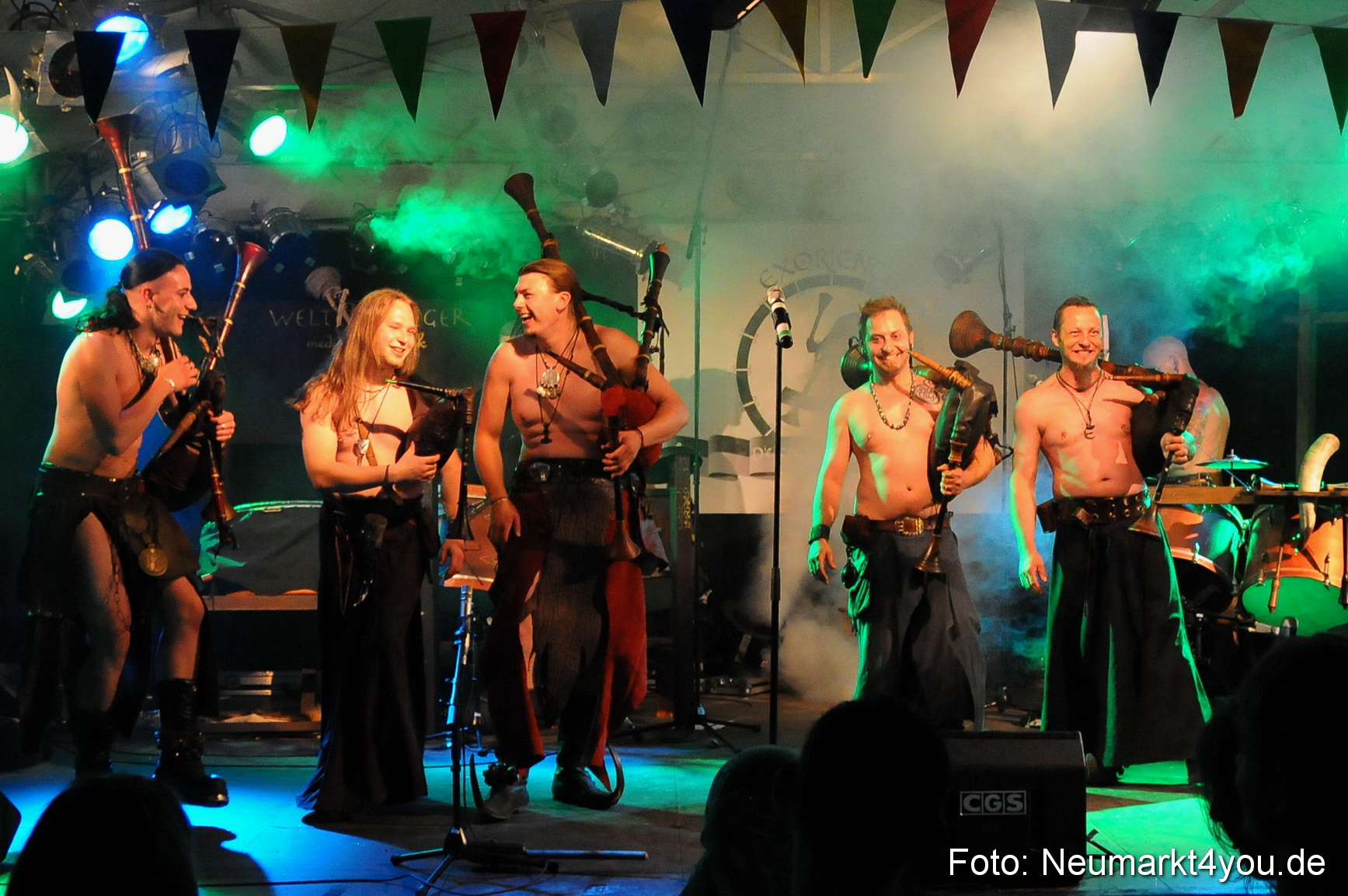 Lenzmondfestival 2011 0167