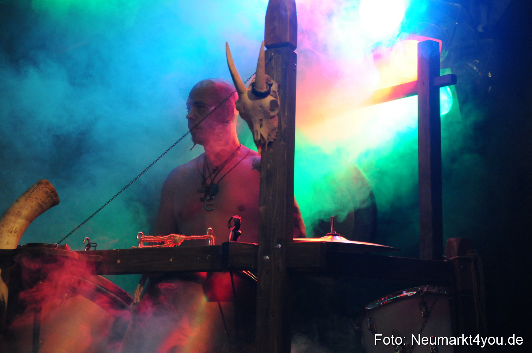 Lenzmondfestival 2011 0168