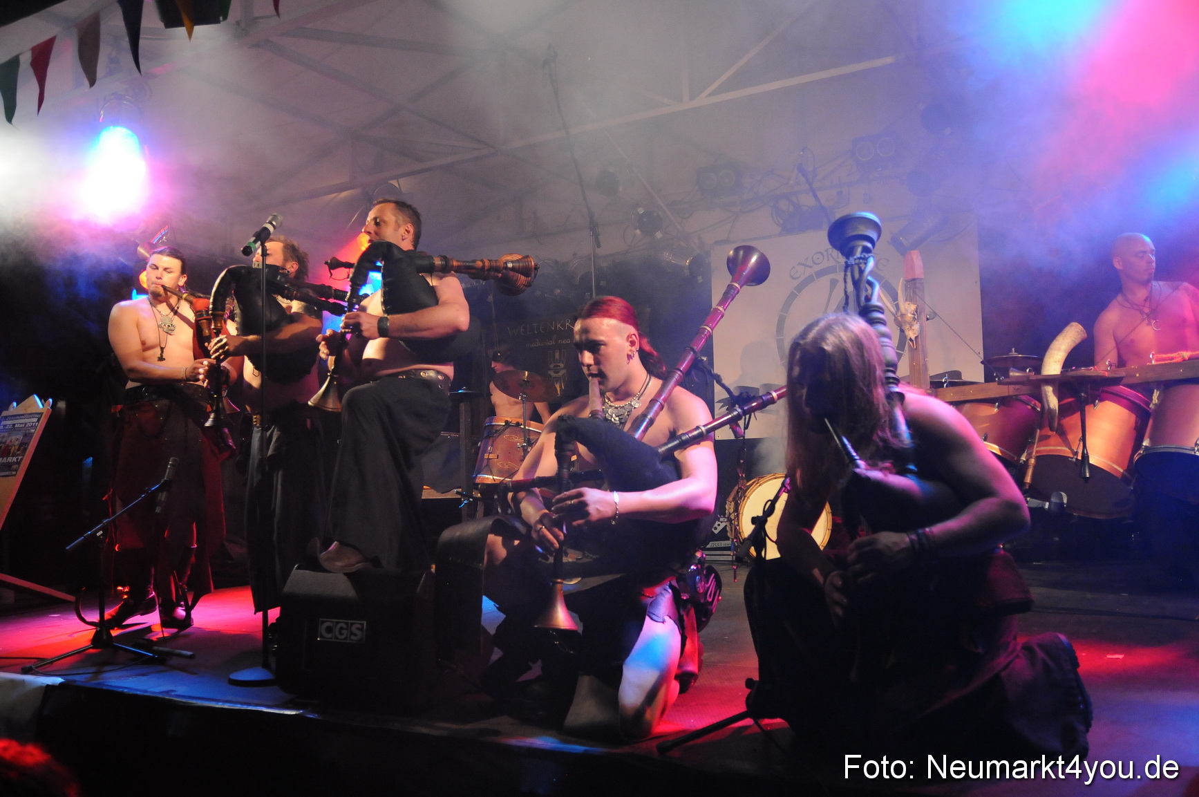 Lenzmondfestival 2011 0169