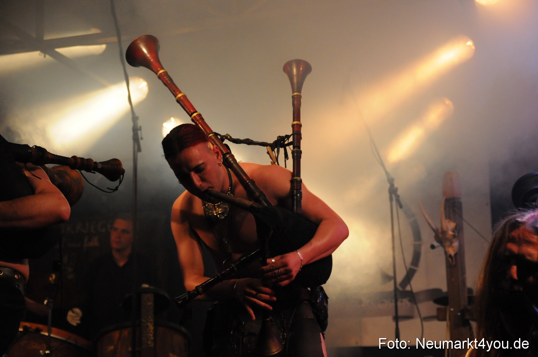 Lenzmondfestival 2011 0170