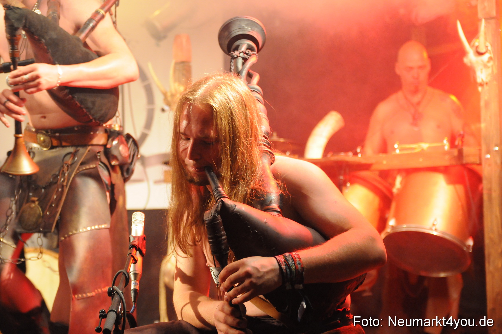 Lenzmondfestival 2011 0171