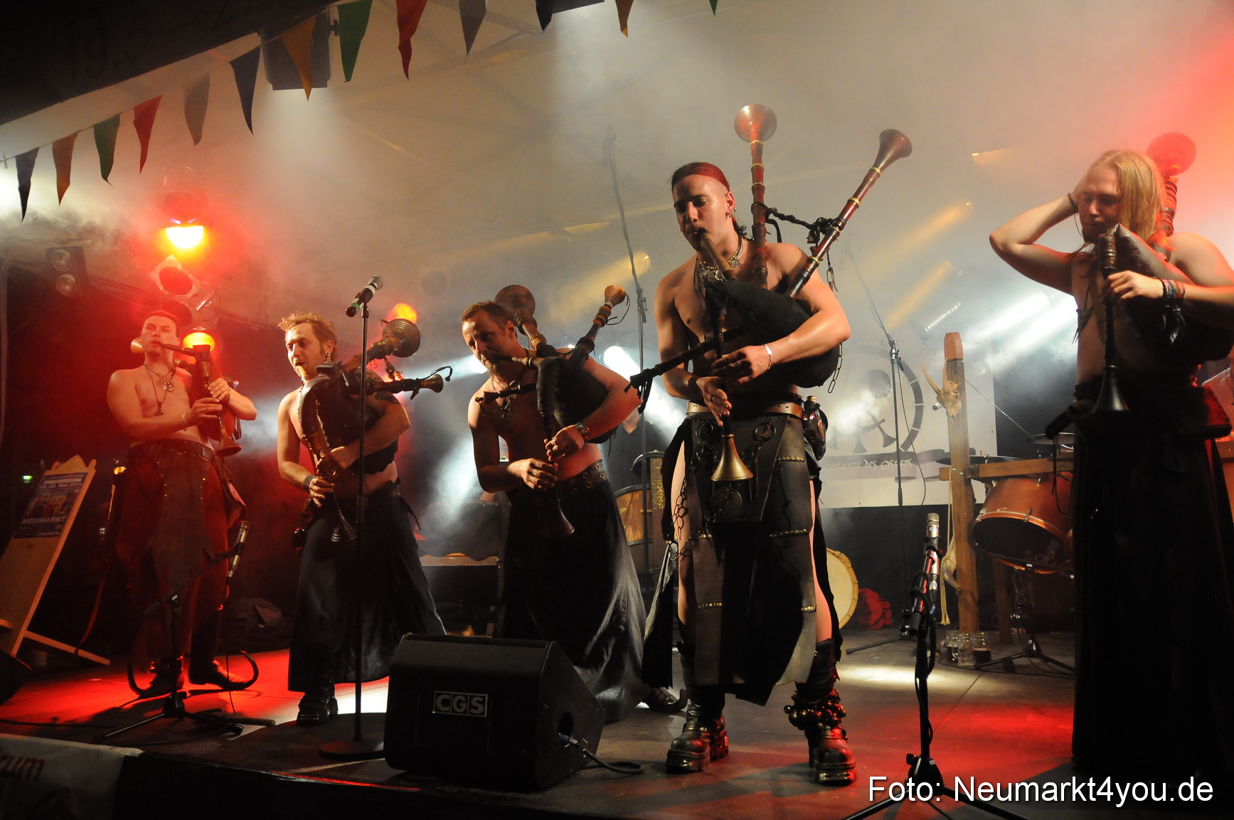 Lenzmondfestival 2011 0172