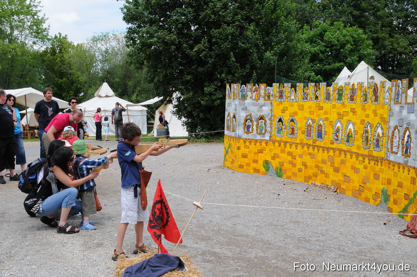 Lenzmondfestival 2011 0173