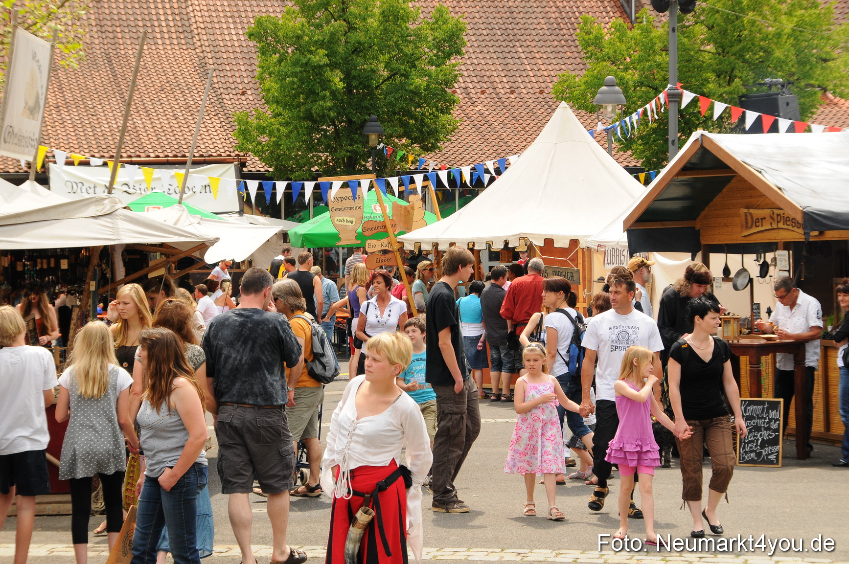 Lenzmondfestival 2011 0174