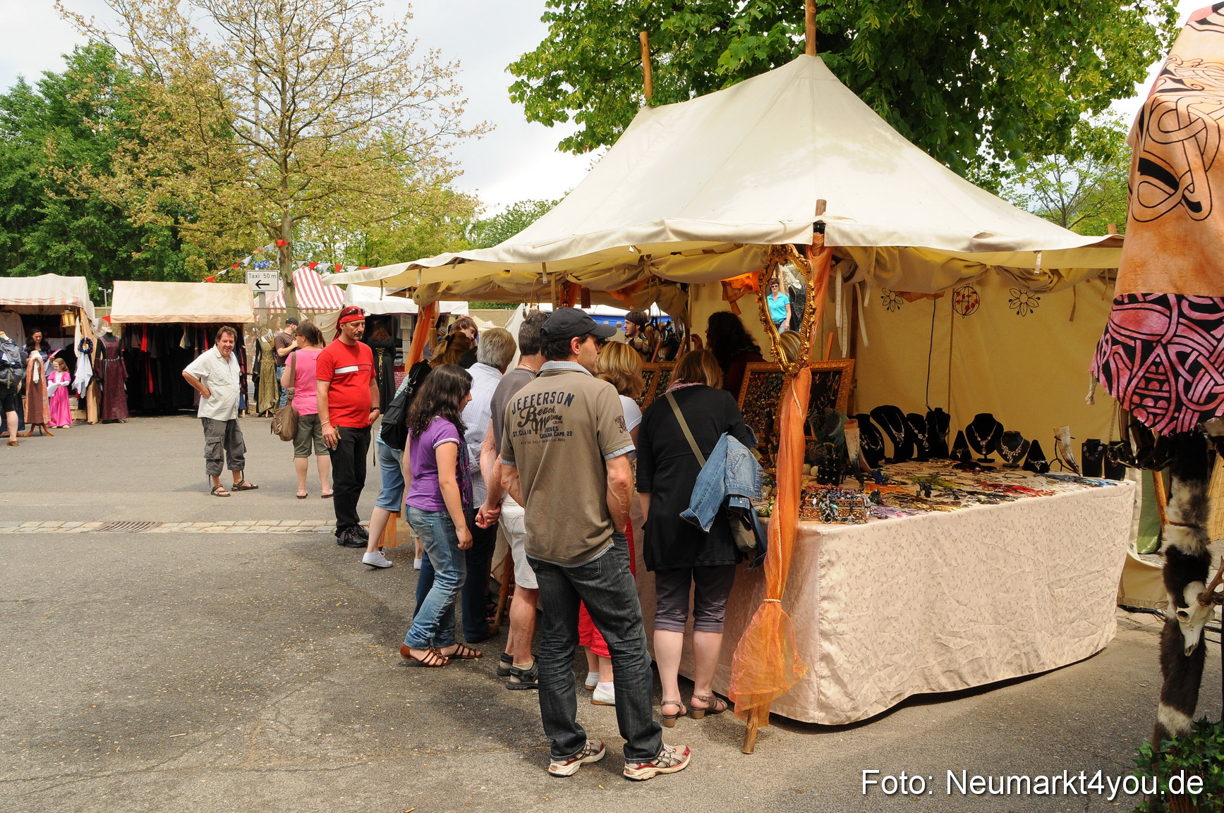 Lenzmondfestival 2011 0175