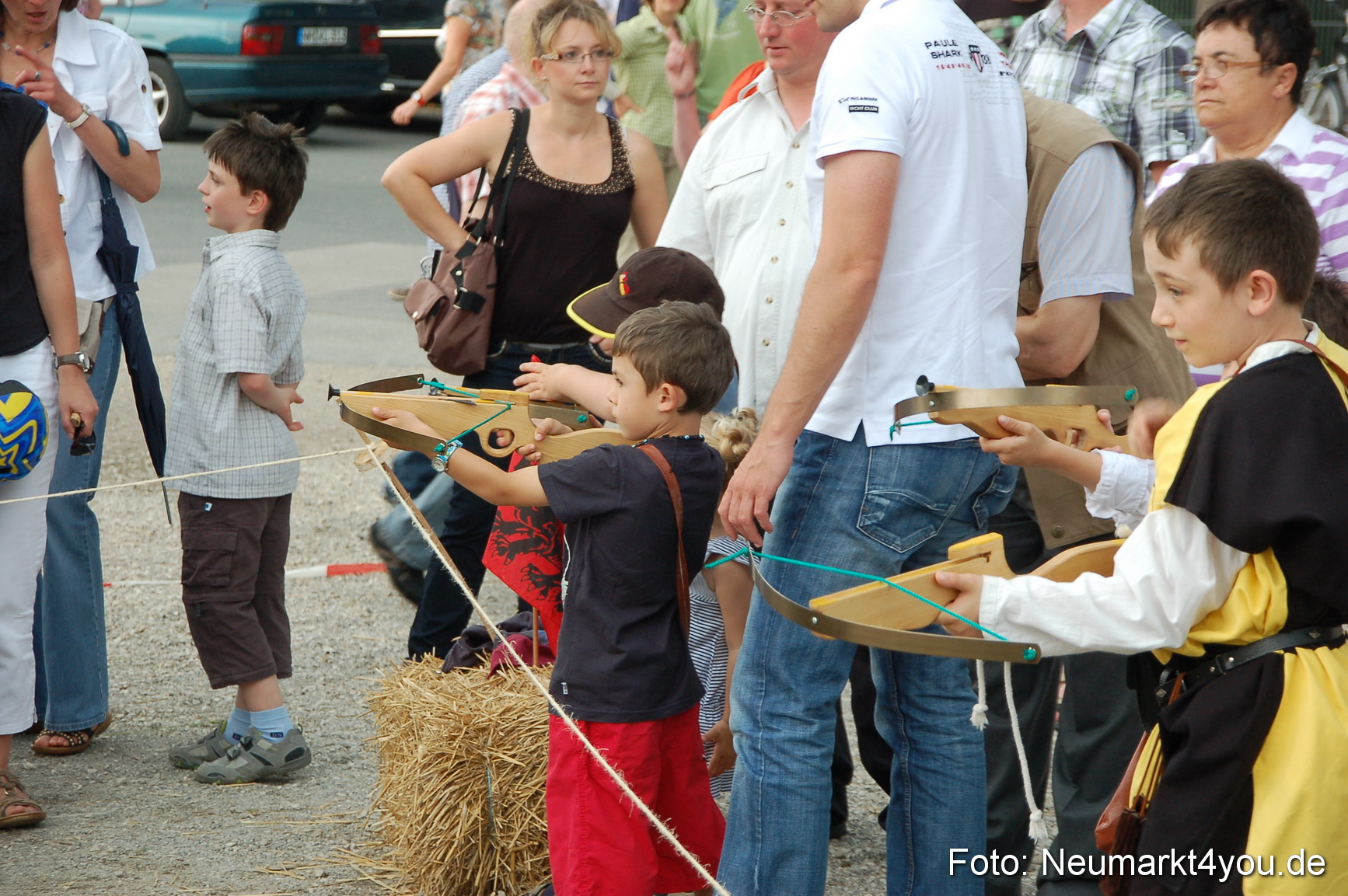 Lenzmondfestival 2011 0176