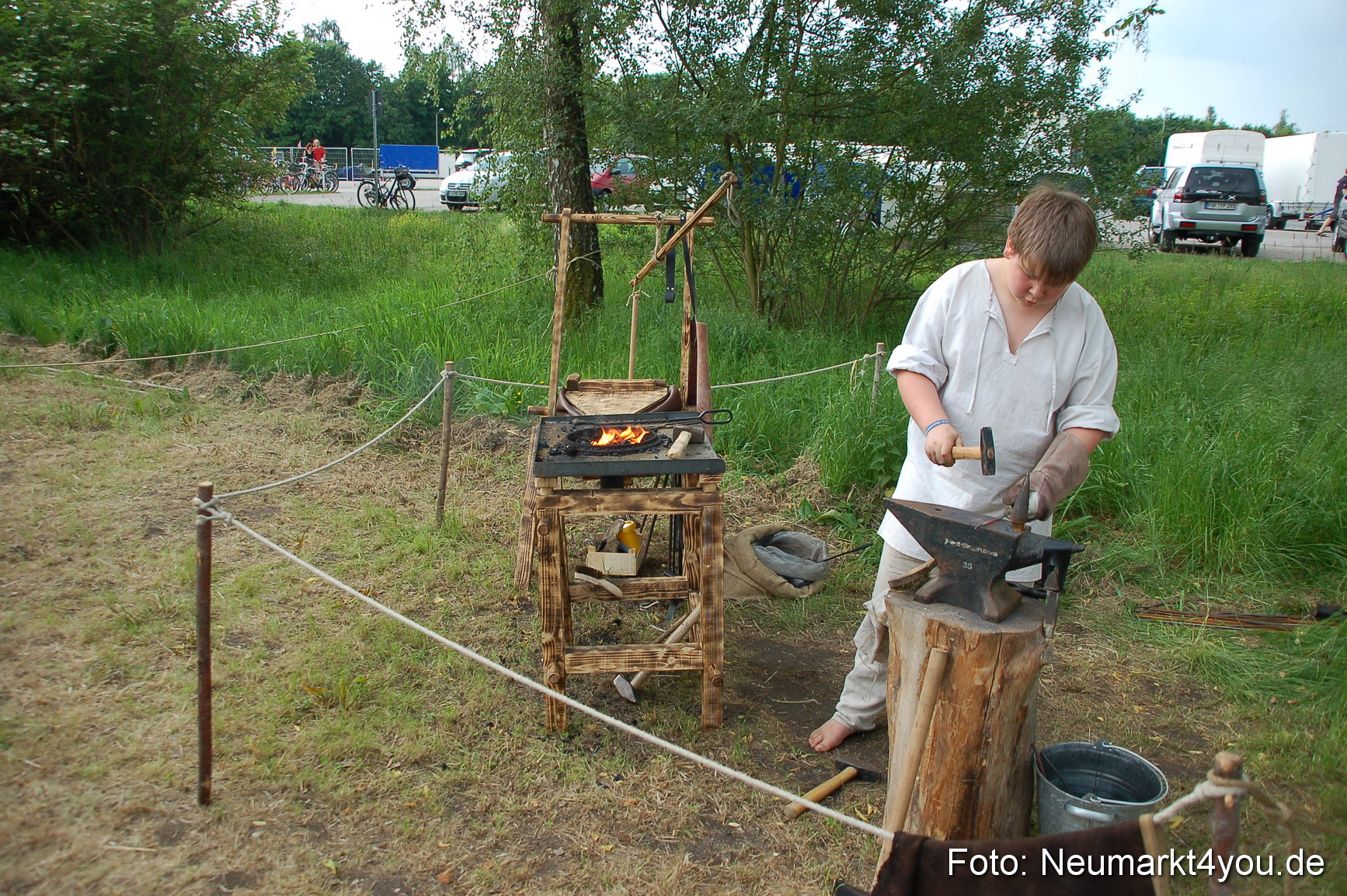 Lenzmondfestival 2011 0177