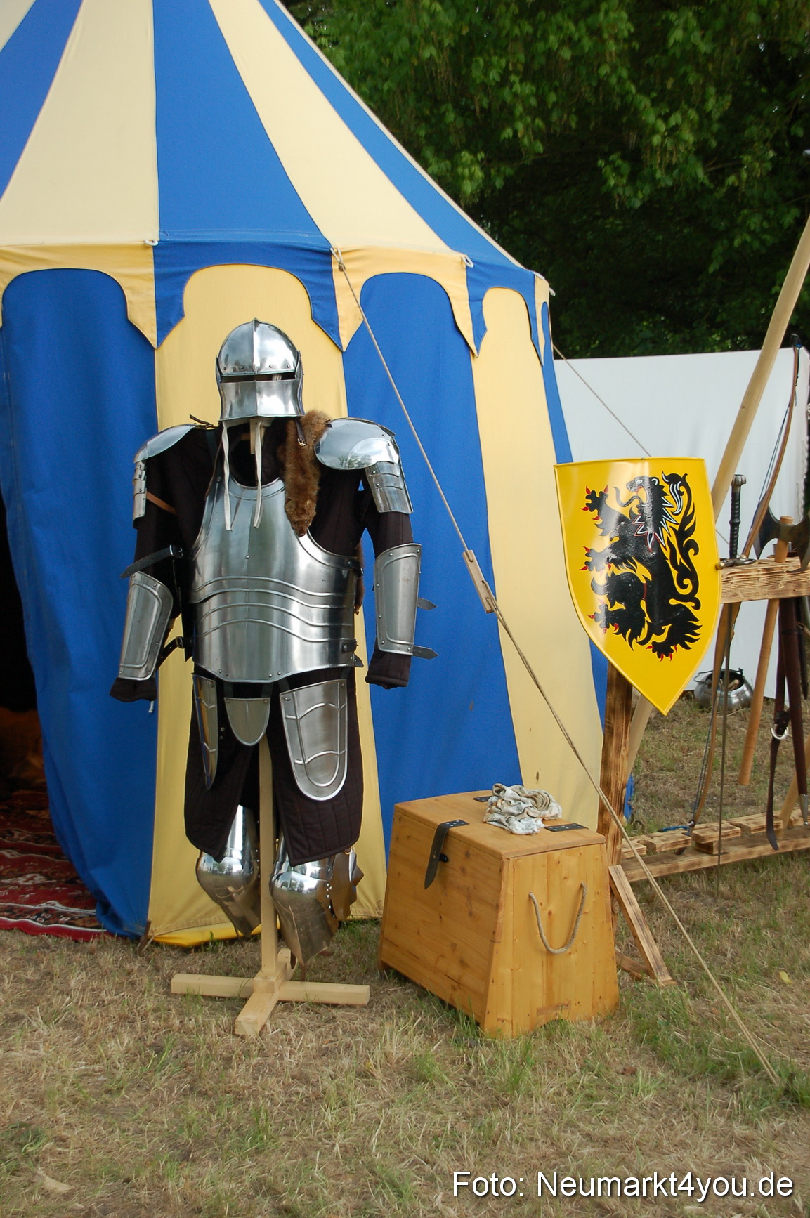 Lenzmondfestival 2011 0178