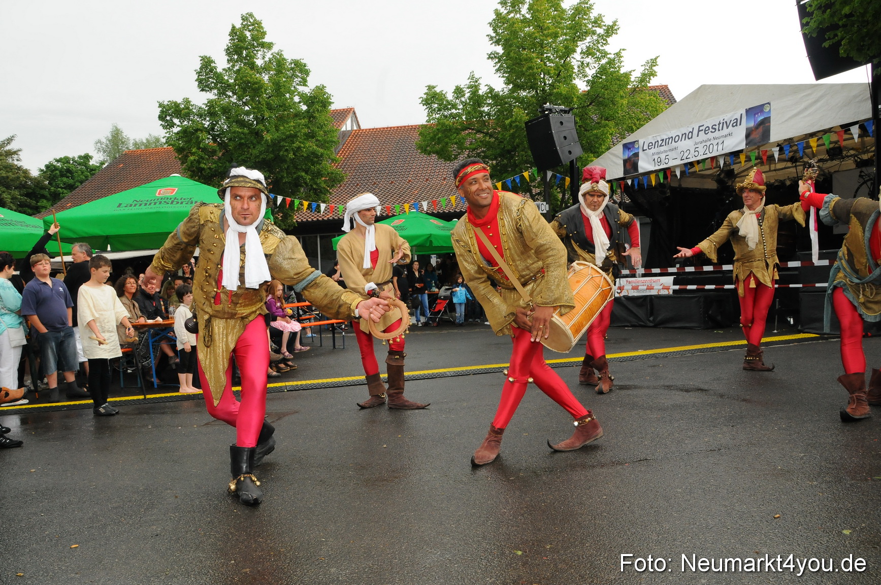 Lenzmondfestival 2011 0179