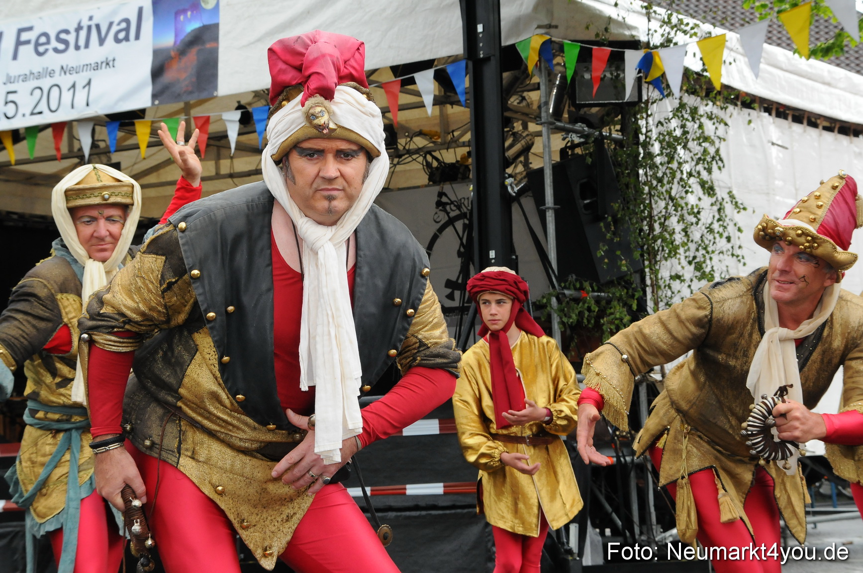 Lenzmondfestival 2011 0180