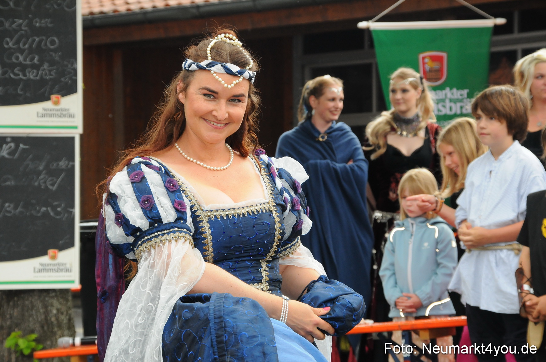 Lenzmondfestival 2011 0181