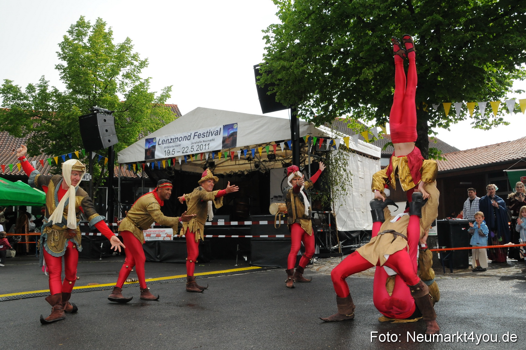 Lenzmondfestival 2011 0182