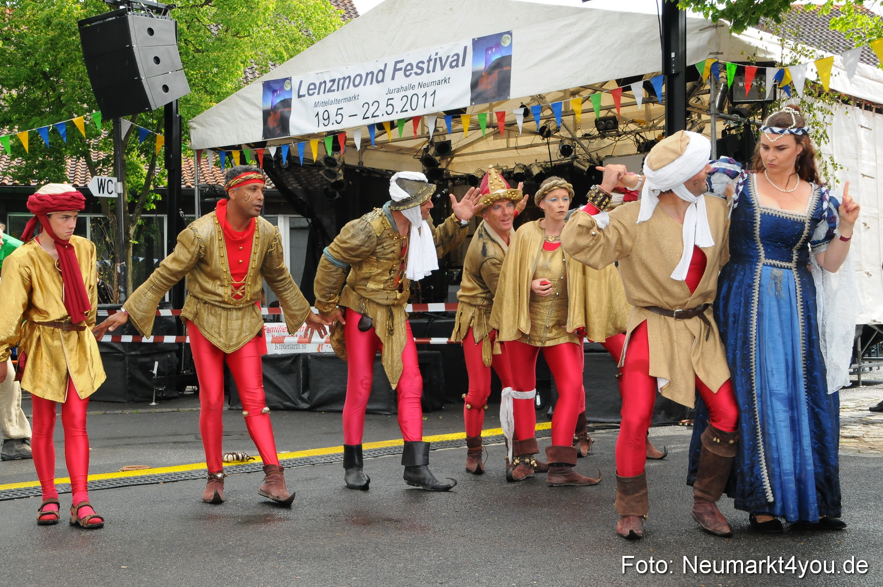 Lenzmondfestival 2011 0183