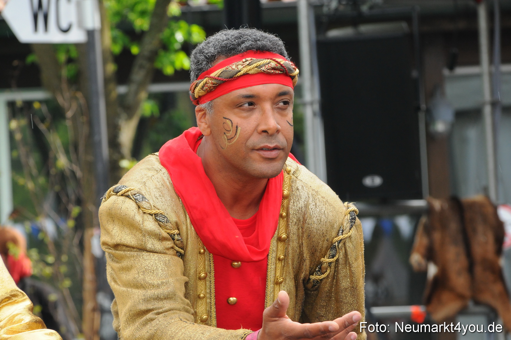 Lenzmondfestival 2011 0184