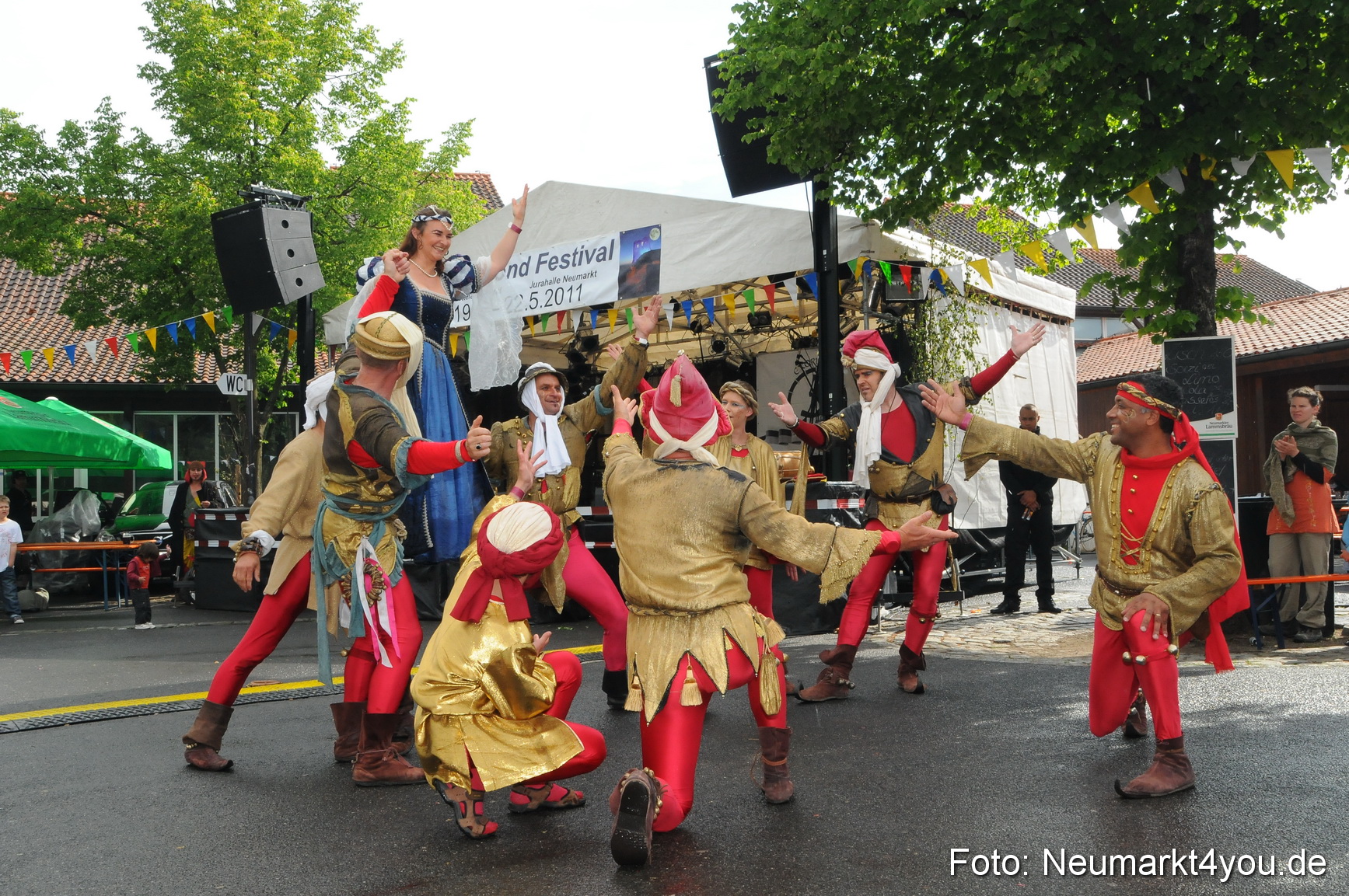 Lenzmondfestival 2011 0185