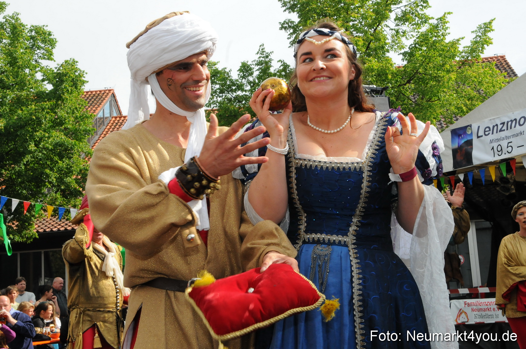 Lenzmondfestival 2011 0186