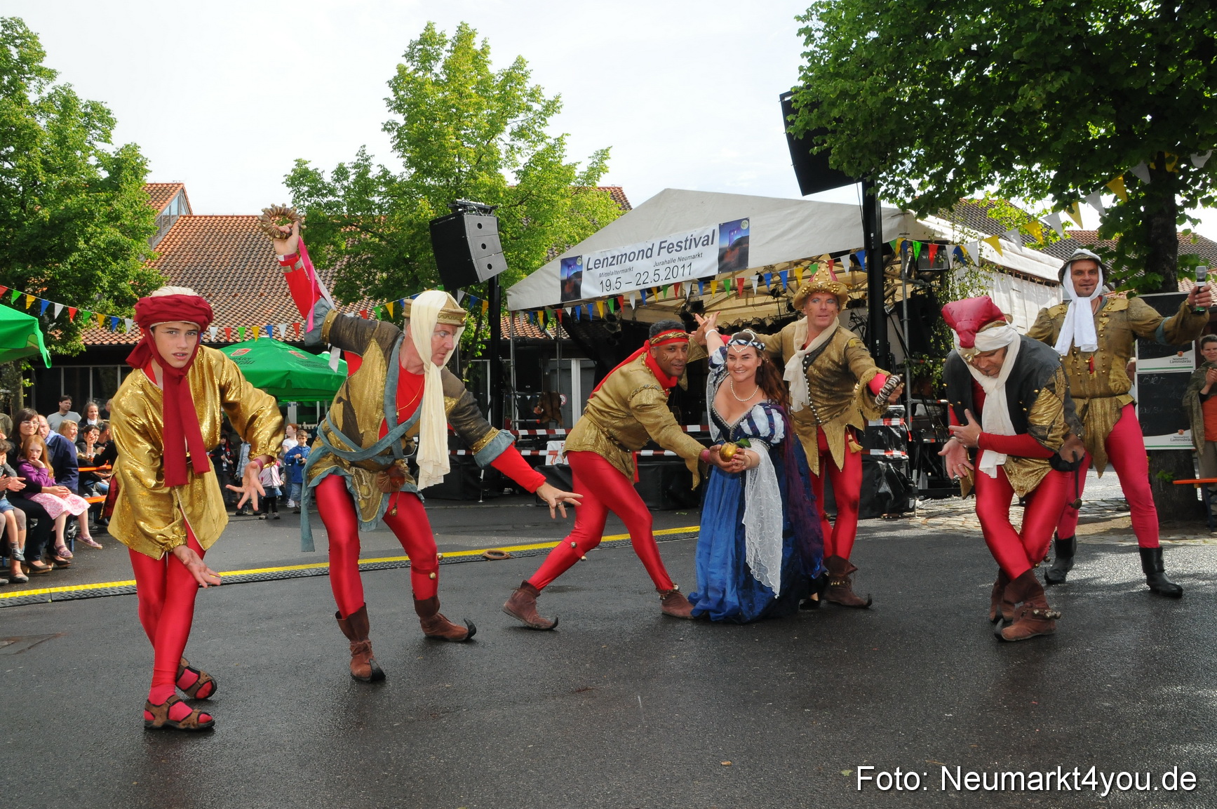 Lenzmondfestival 2011 0187