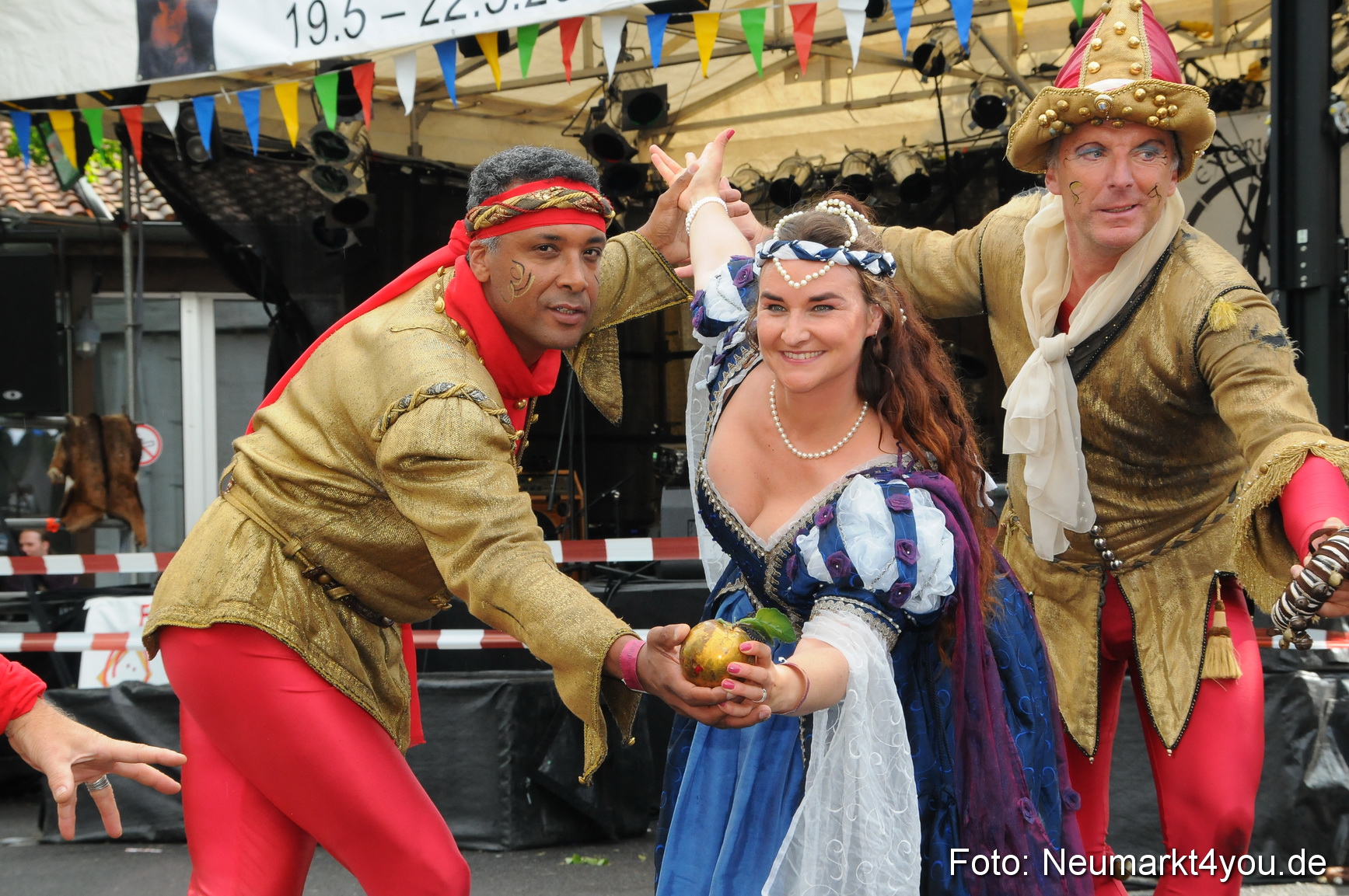 Lenzmondfestival 2011 0188