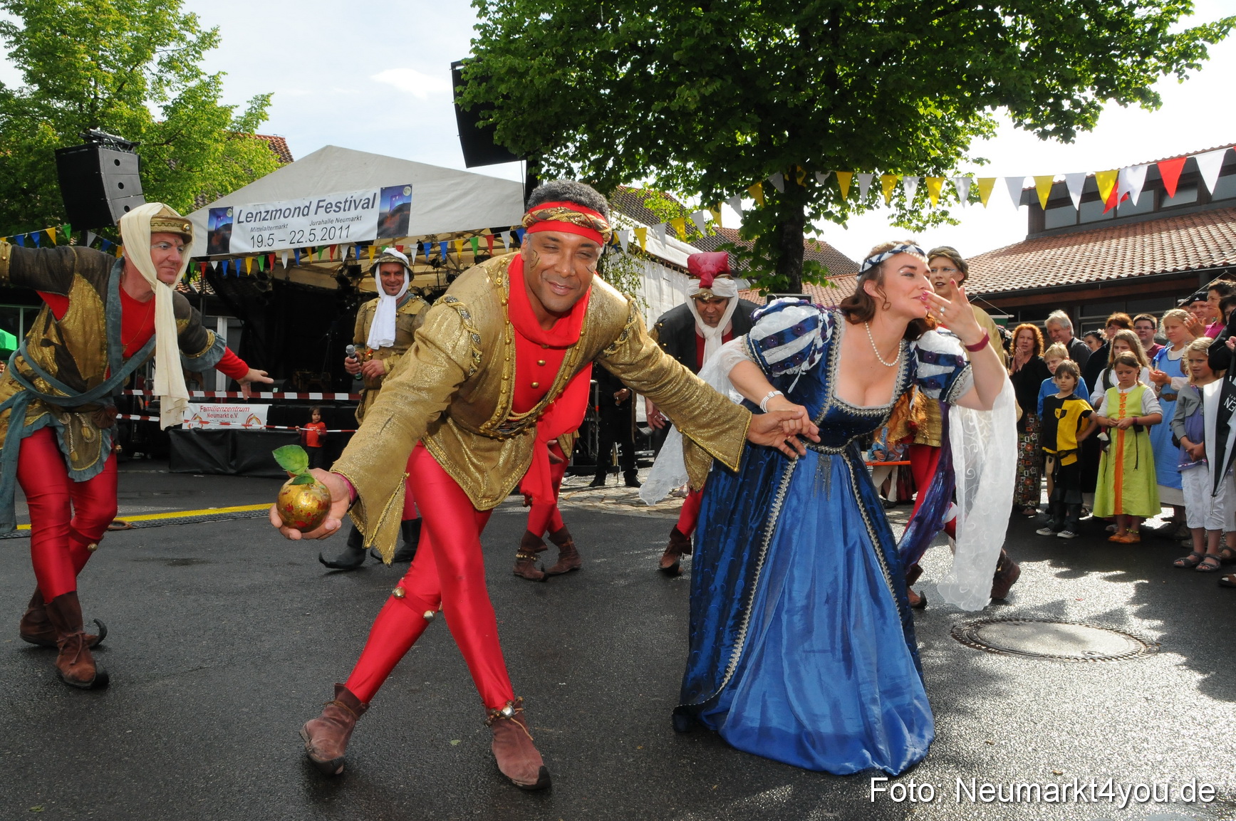 Lenzmondfestival 2011 0189