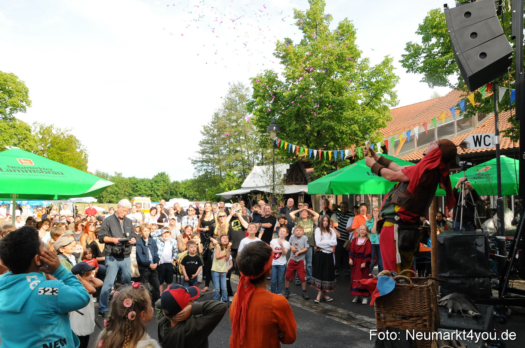 Lenzmondfestival 2011 0190