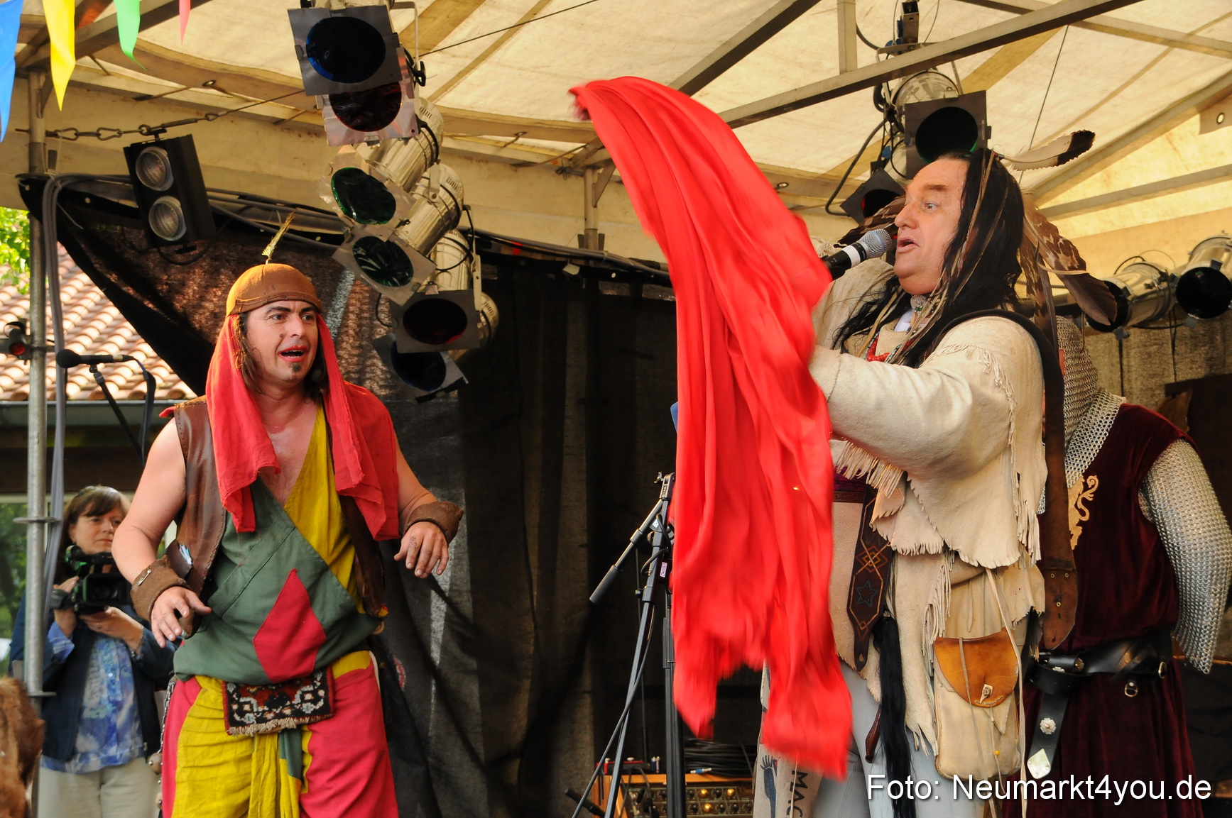 Lenzmondfestival 2011 0191