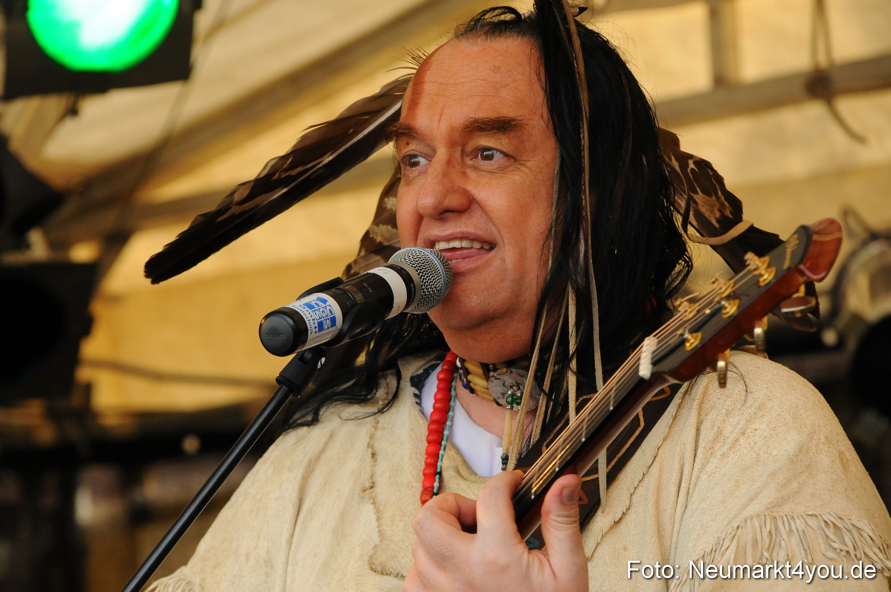 Lenzmondfestival 2011 0192