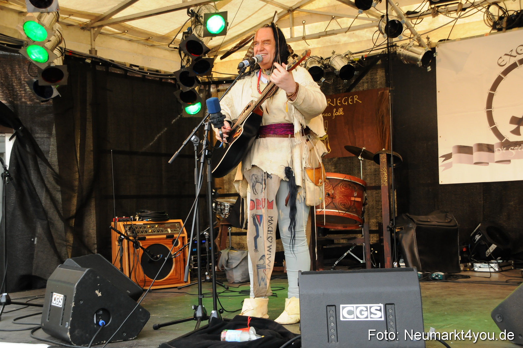 Lenzmondfestival 2011 0193