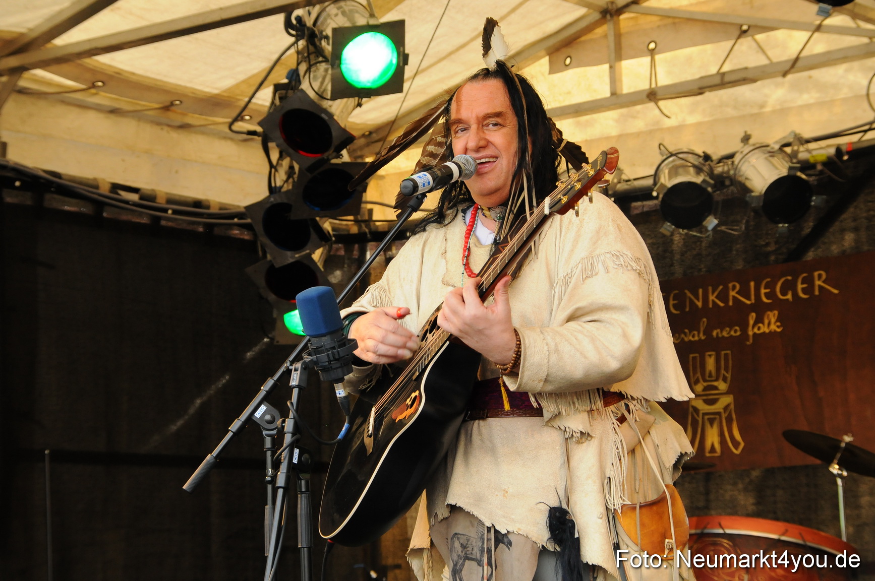 Lenzmondfestival 2011 0194