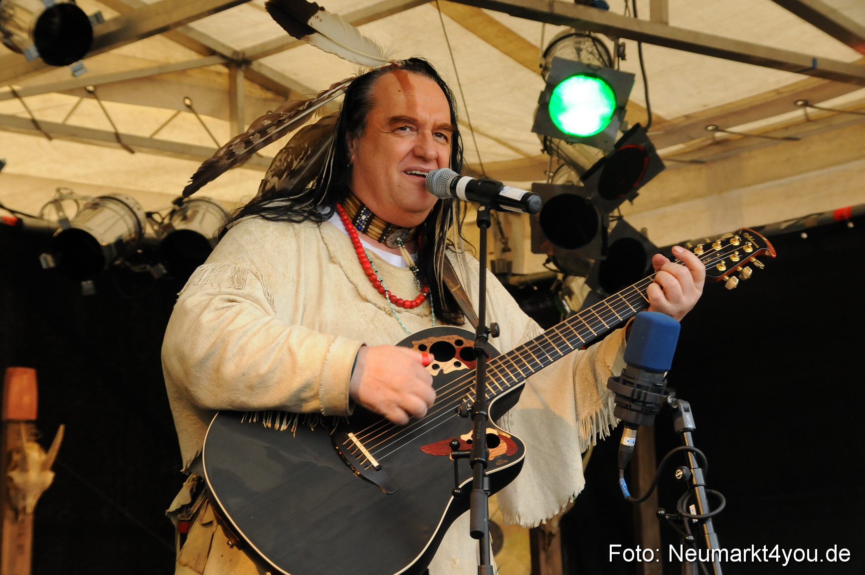 Lenzmondfestival 2011 0195