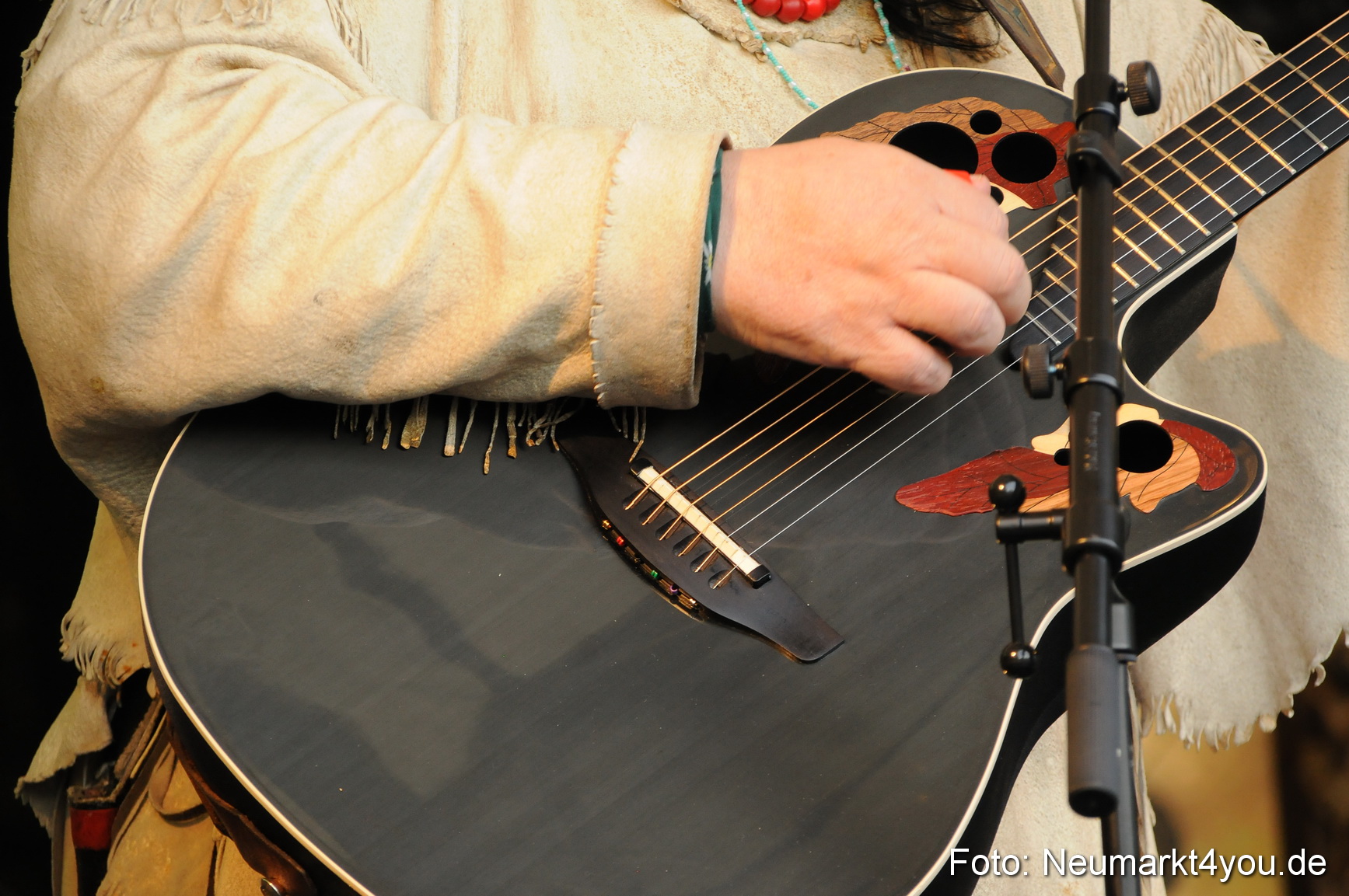 Lenzmondfestival 2011 0196