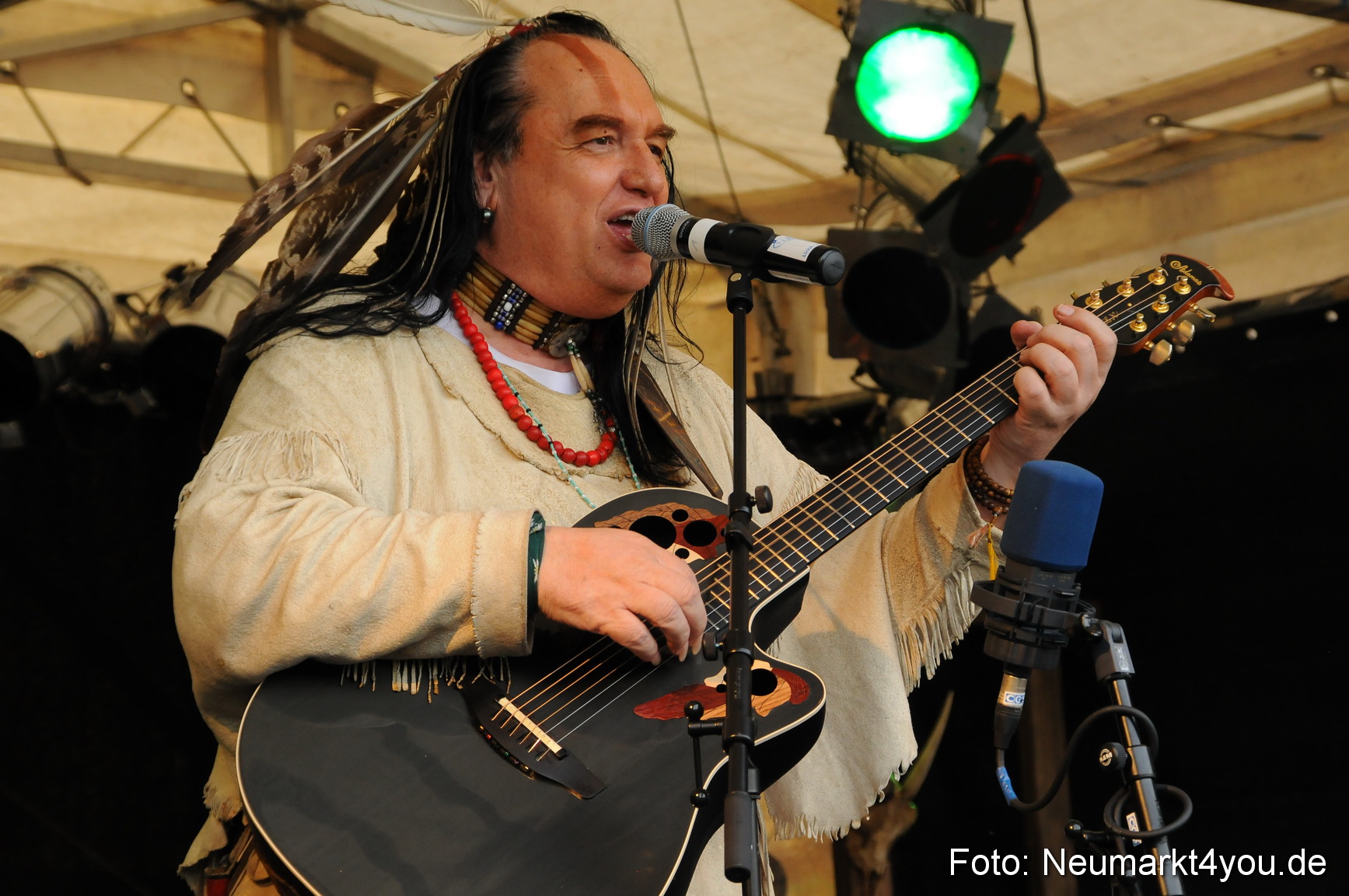 Lenzmondfestival 2011 0197