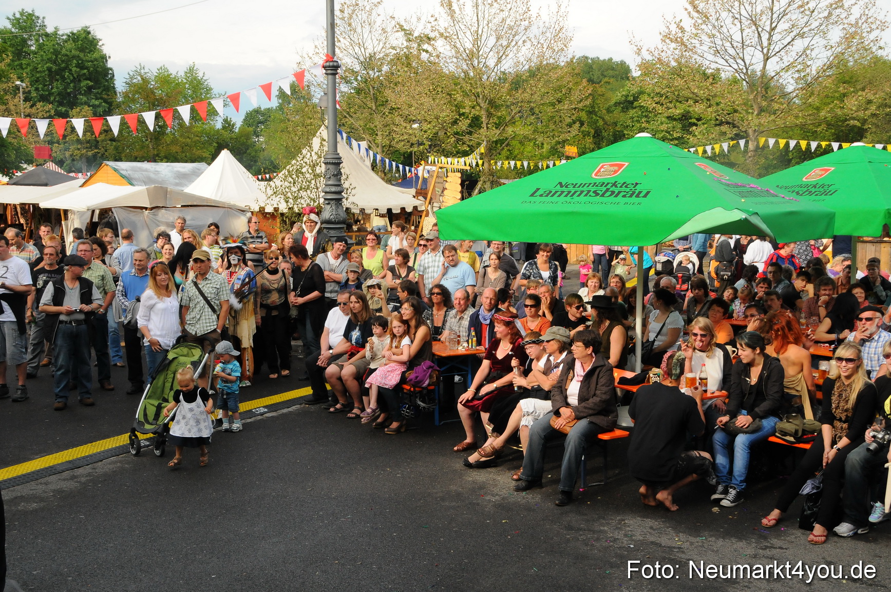 Lenzmondfestival 2011 0198