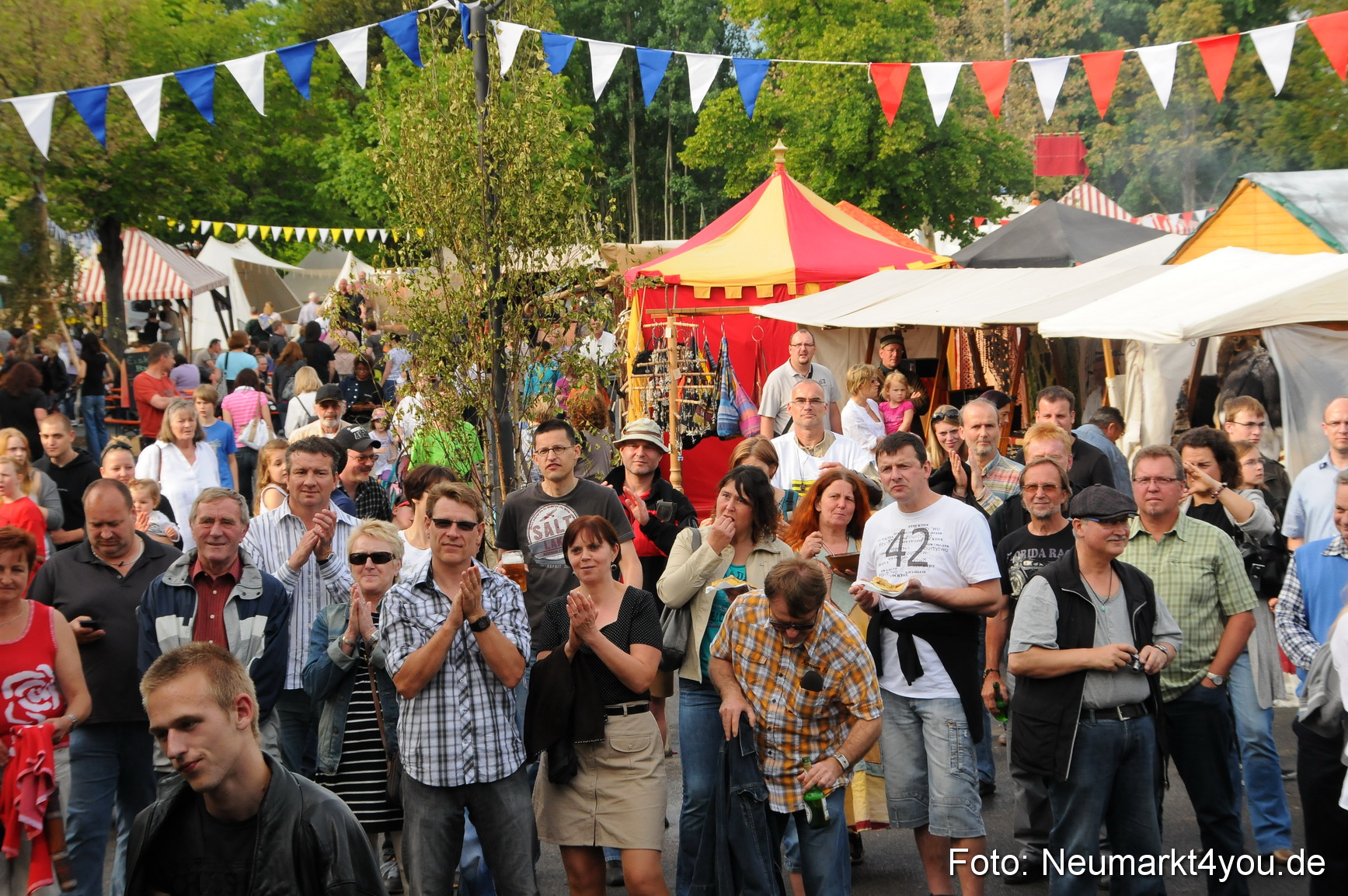 Lenzmondfestival 2011 0199