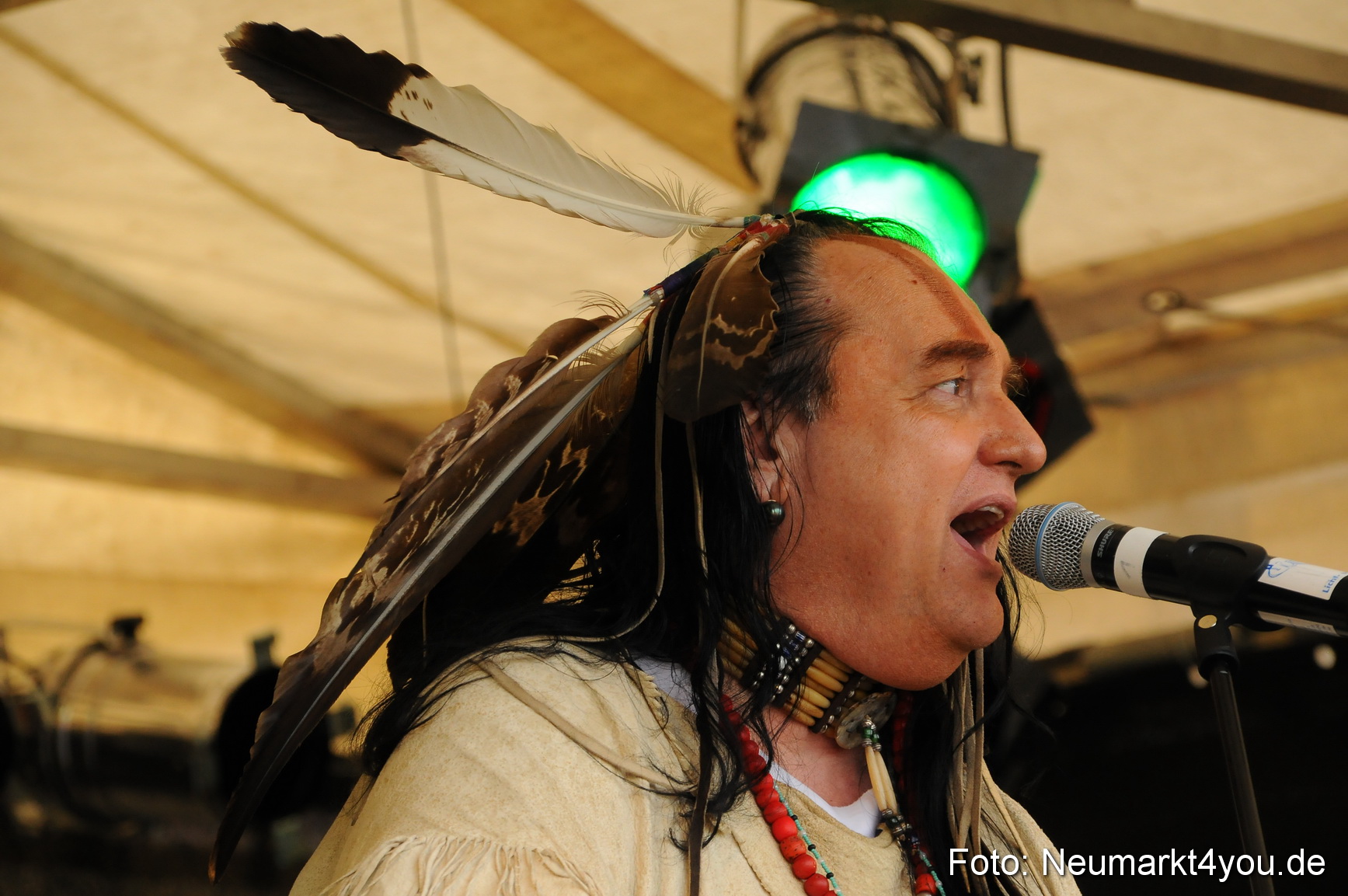 Lenzmondfestival 2011 0200