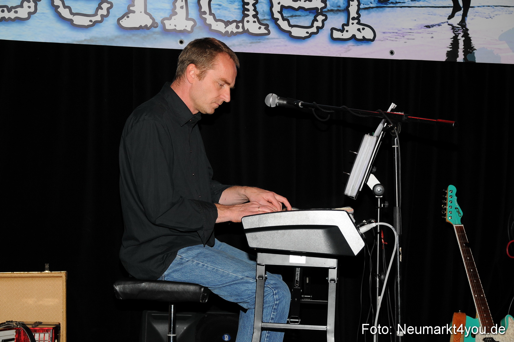 Mark Bender G6 020606 0001