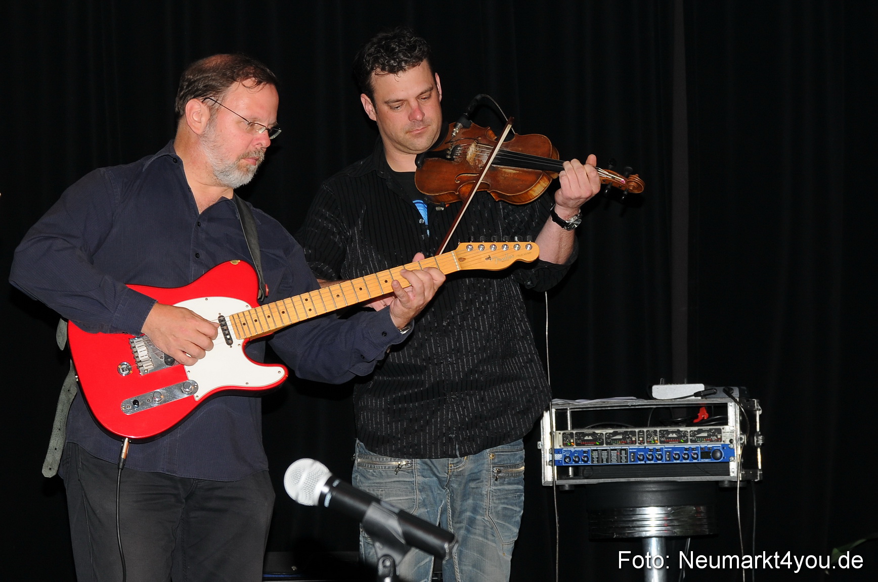 Mark Bender G6 020606 0002