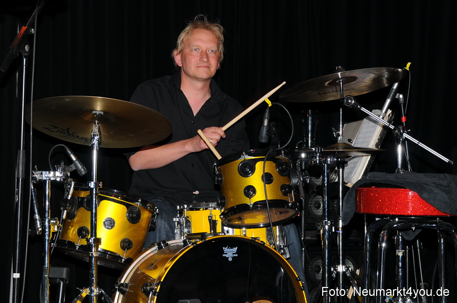 Mark Bender G6 020606 0003