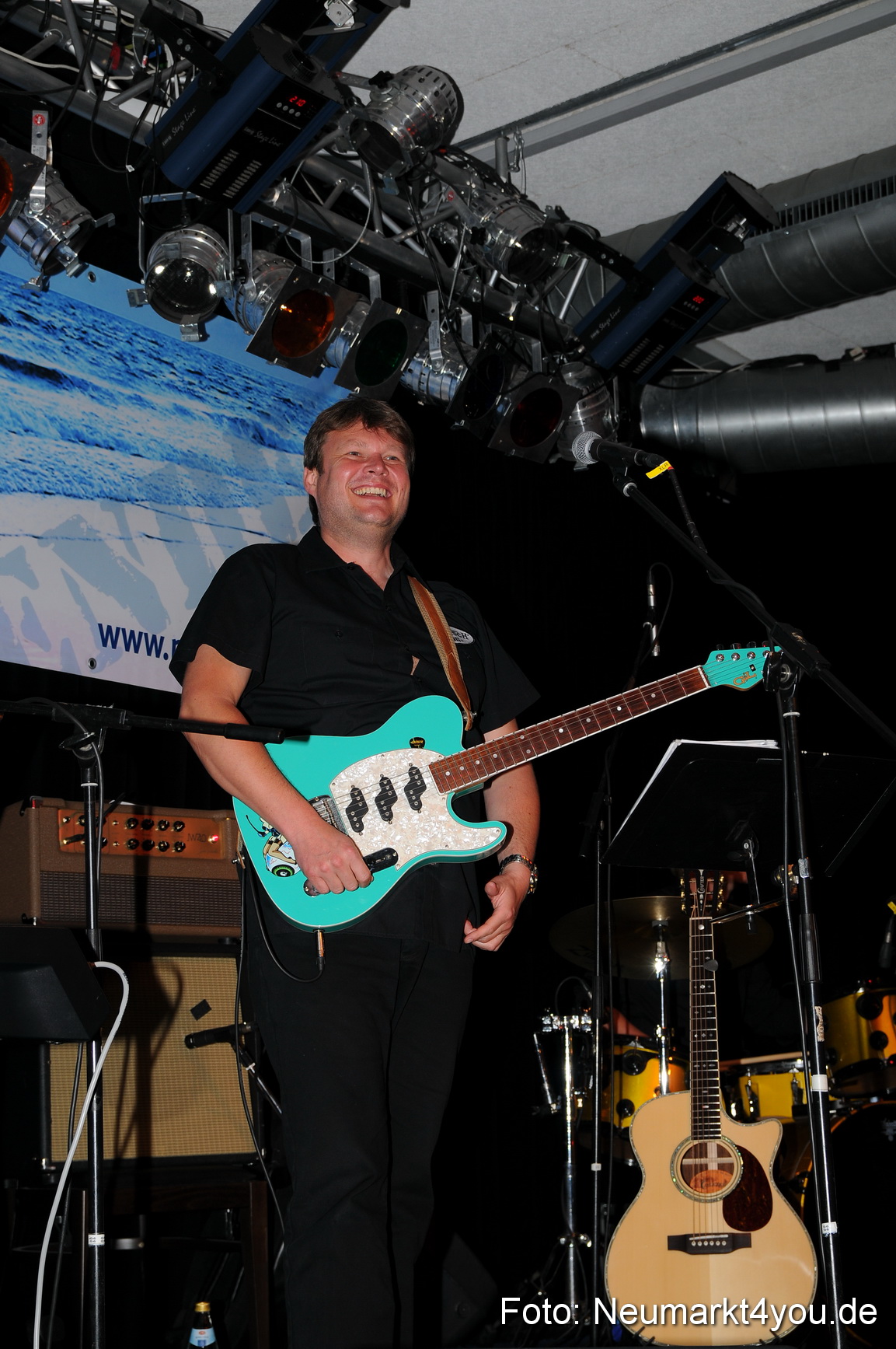 Mark Bender G6 020606 0004