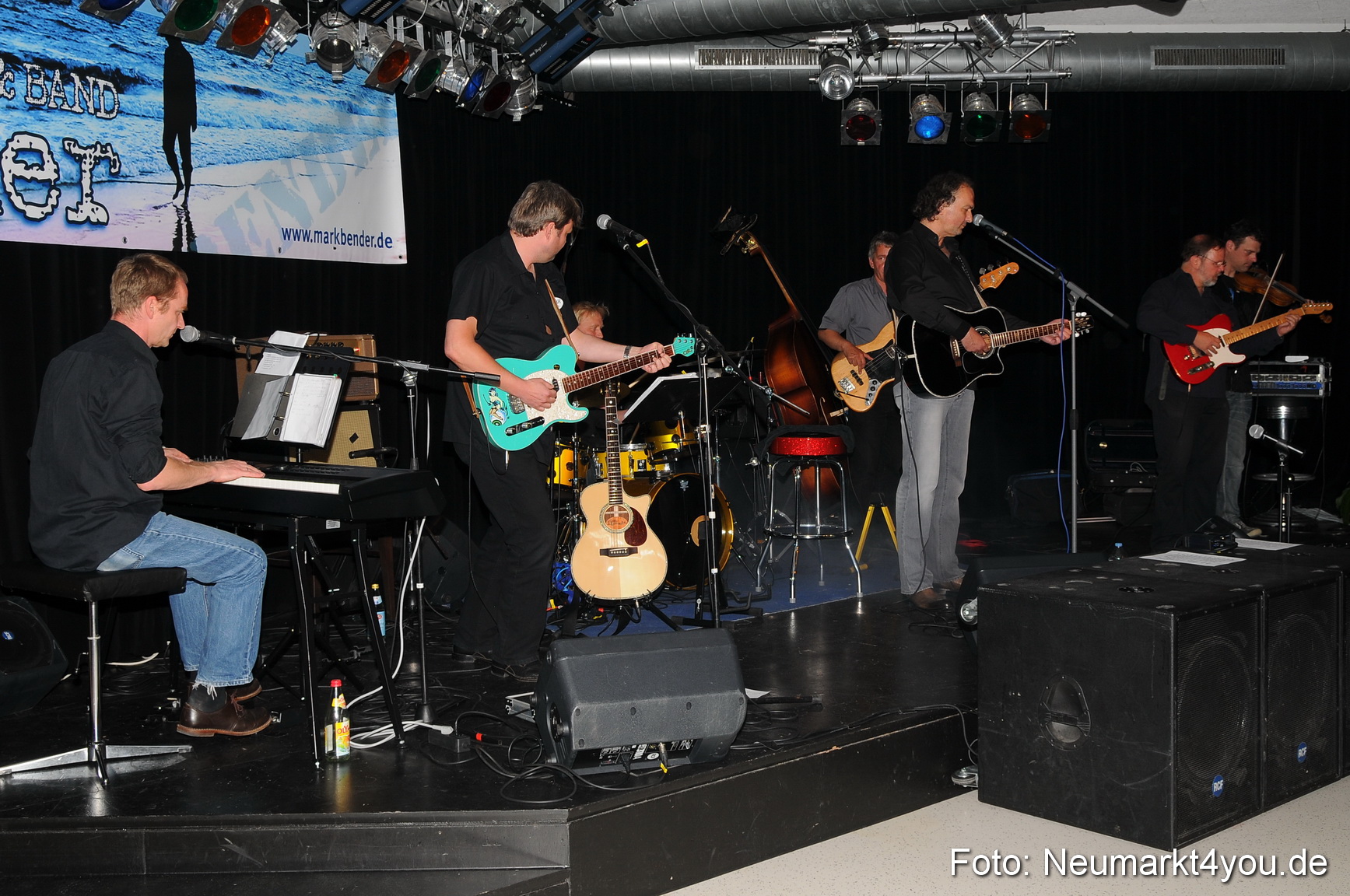 Mark Bender G6 020606 0005