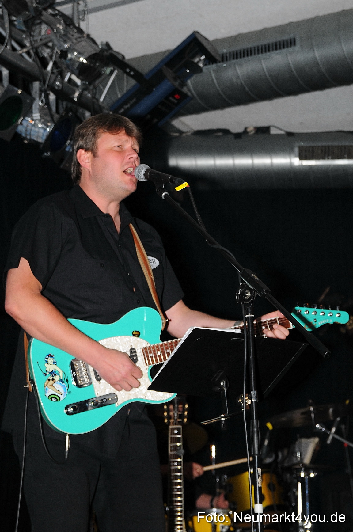 Mark Bender G6 020606 0006