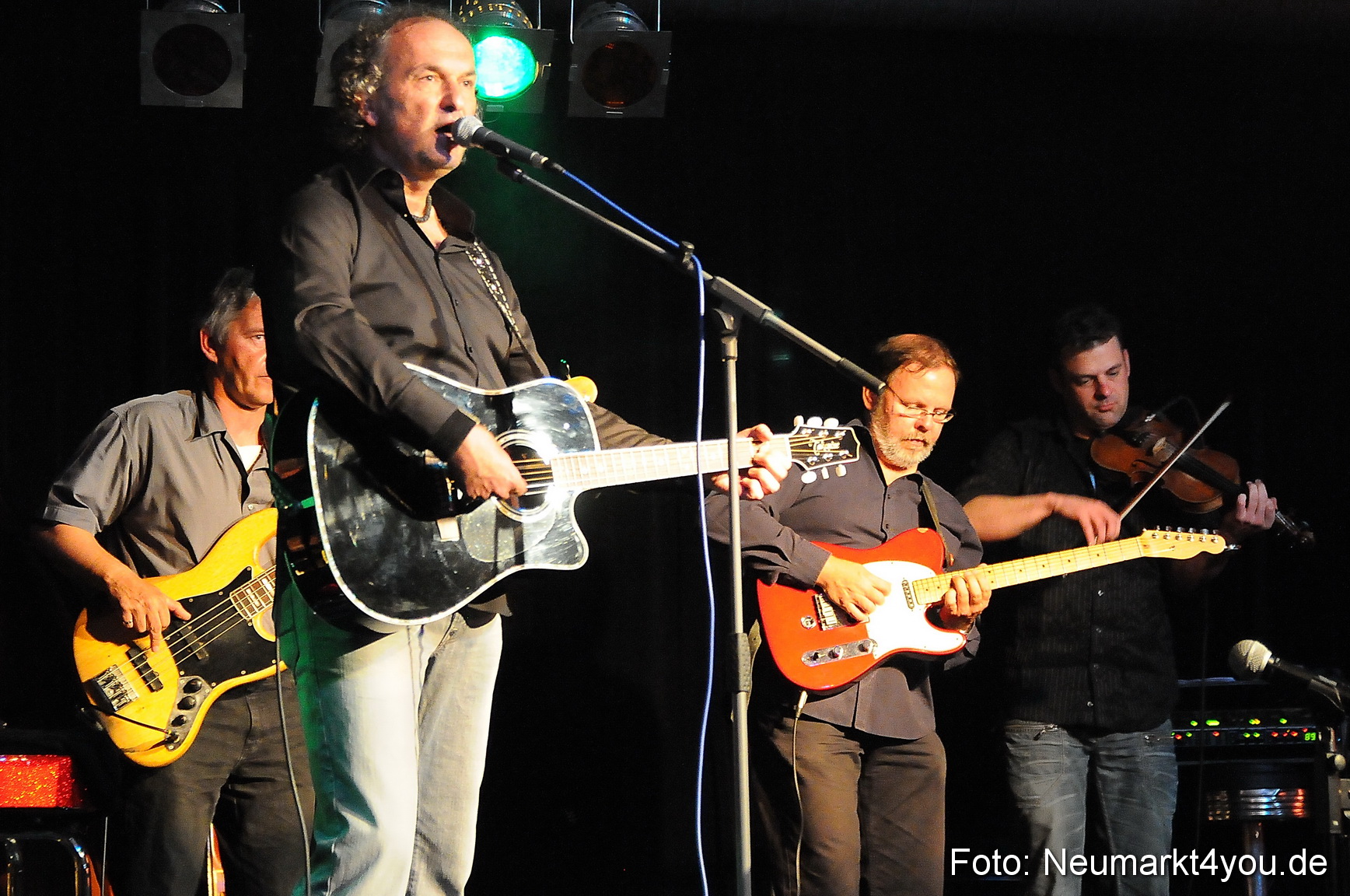 Mark Bender G6 020606 0007