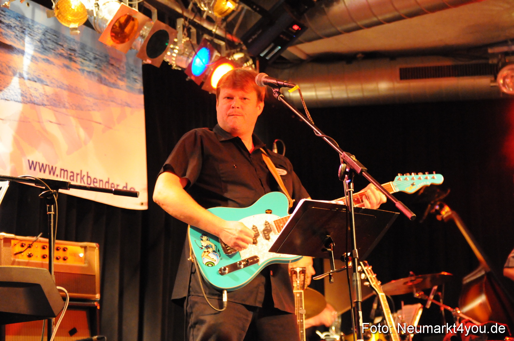 Mark Bender G6 020606 0008