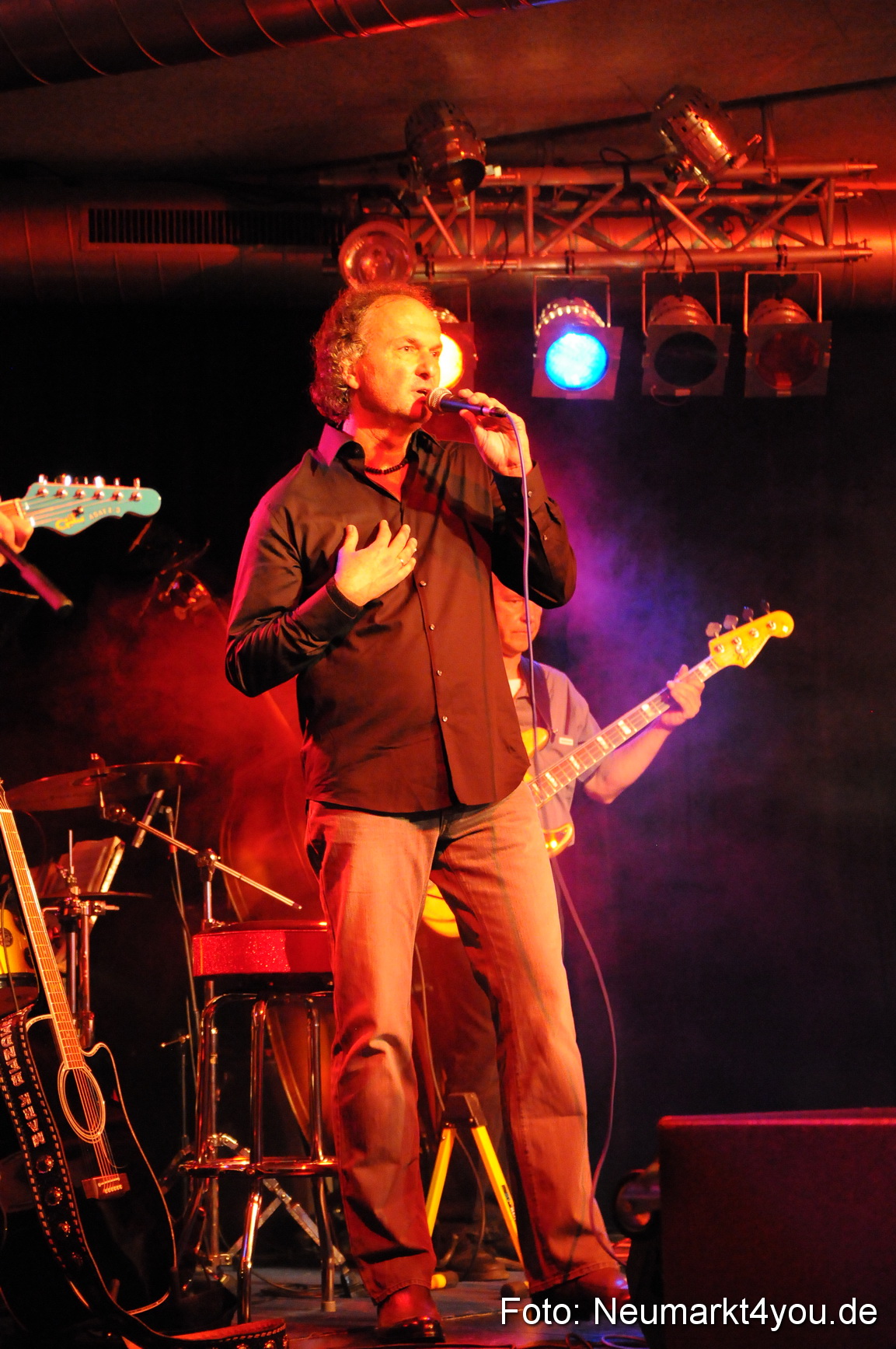 Mark Bender G6 020606 0009