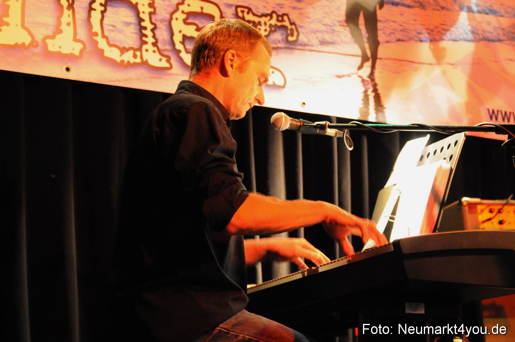 Mark Bender G6 020606 0010