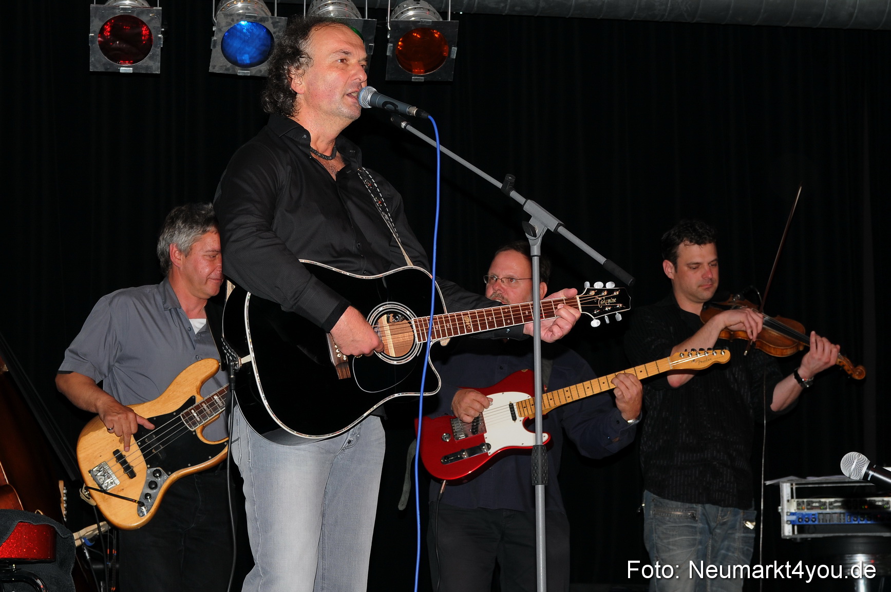 Mark Bender G6 020606 0011