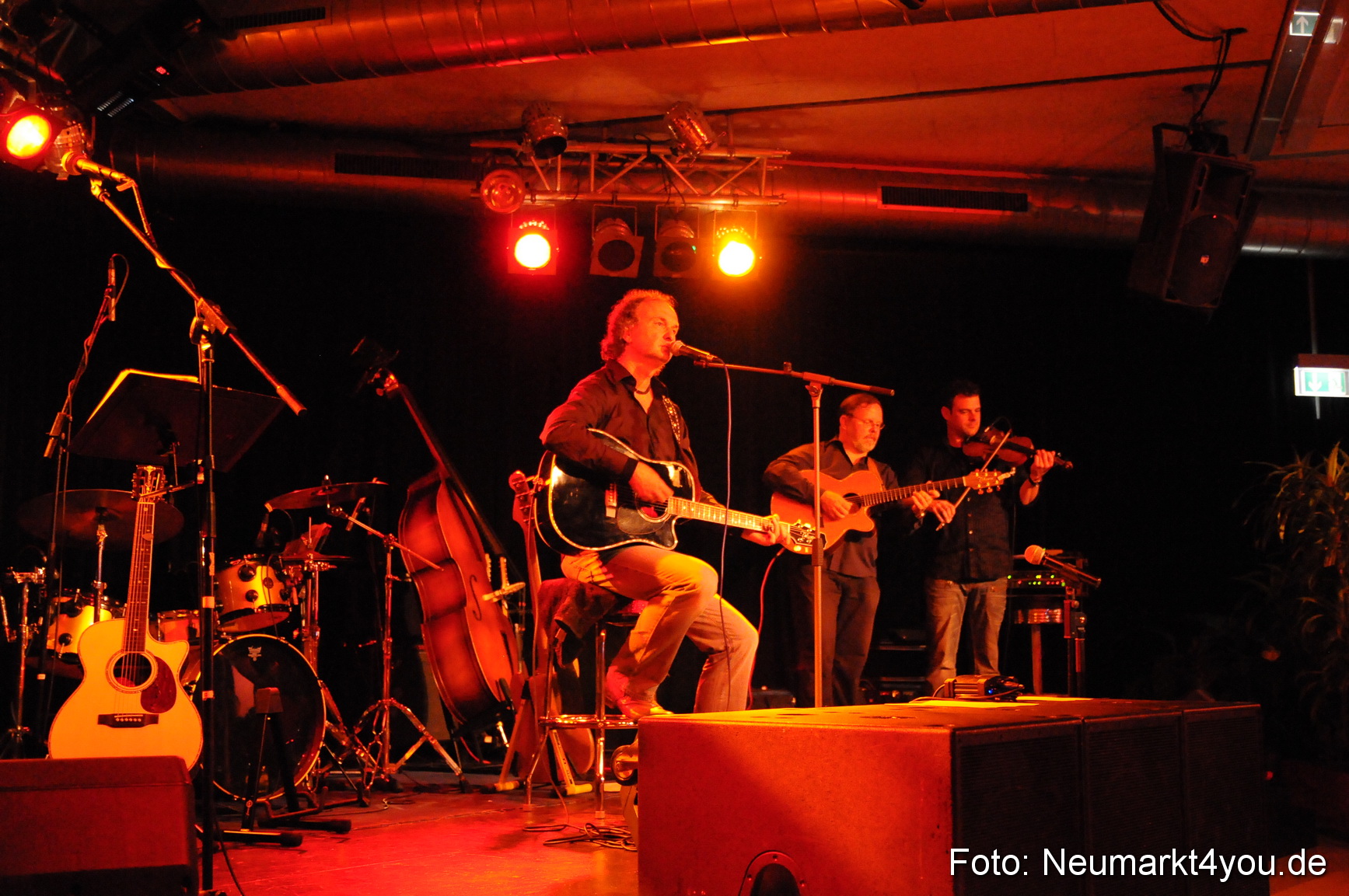 Mark Bender G6 020606 0012