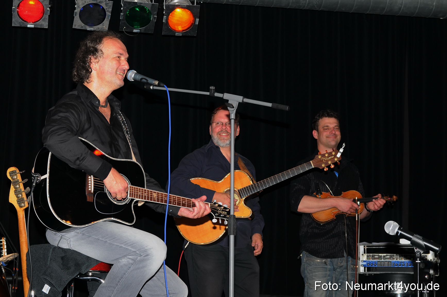 Mark Bender G6 020606 0013