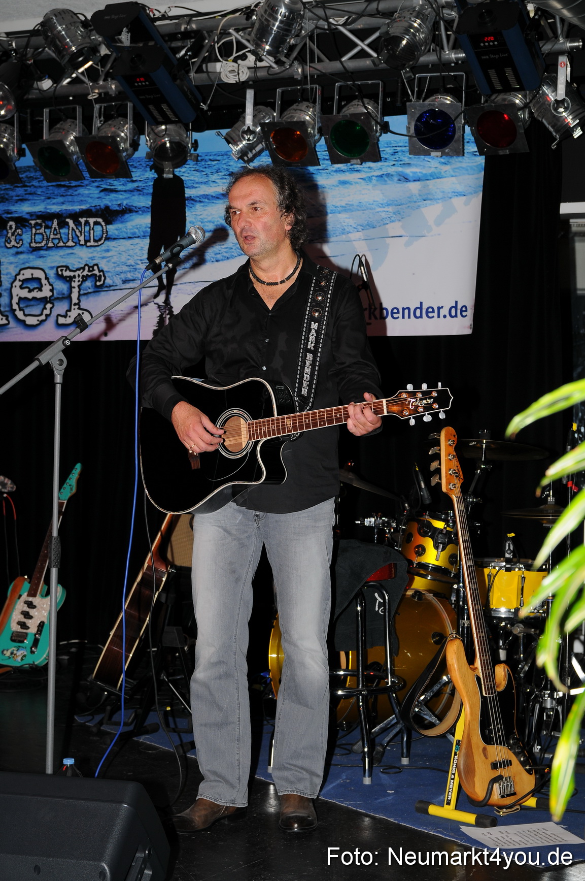 Mark Bender G6 020606 0014