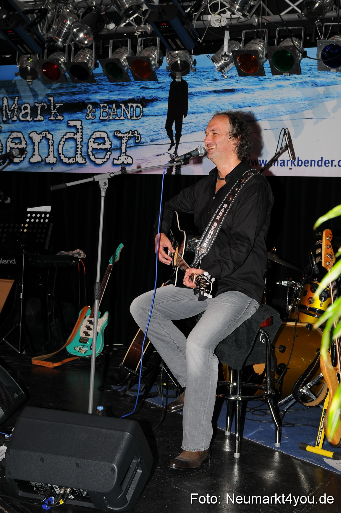 Mark Bender G6 020606 0015