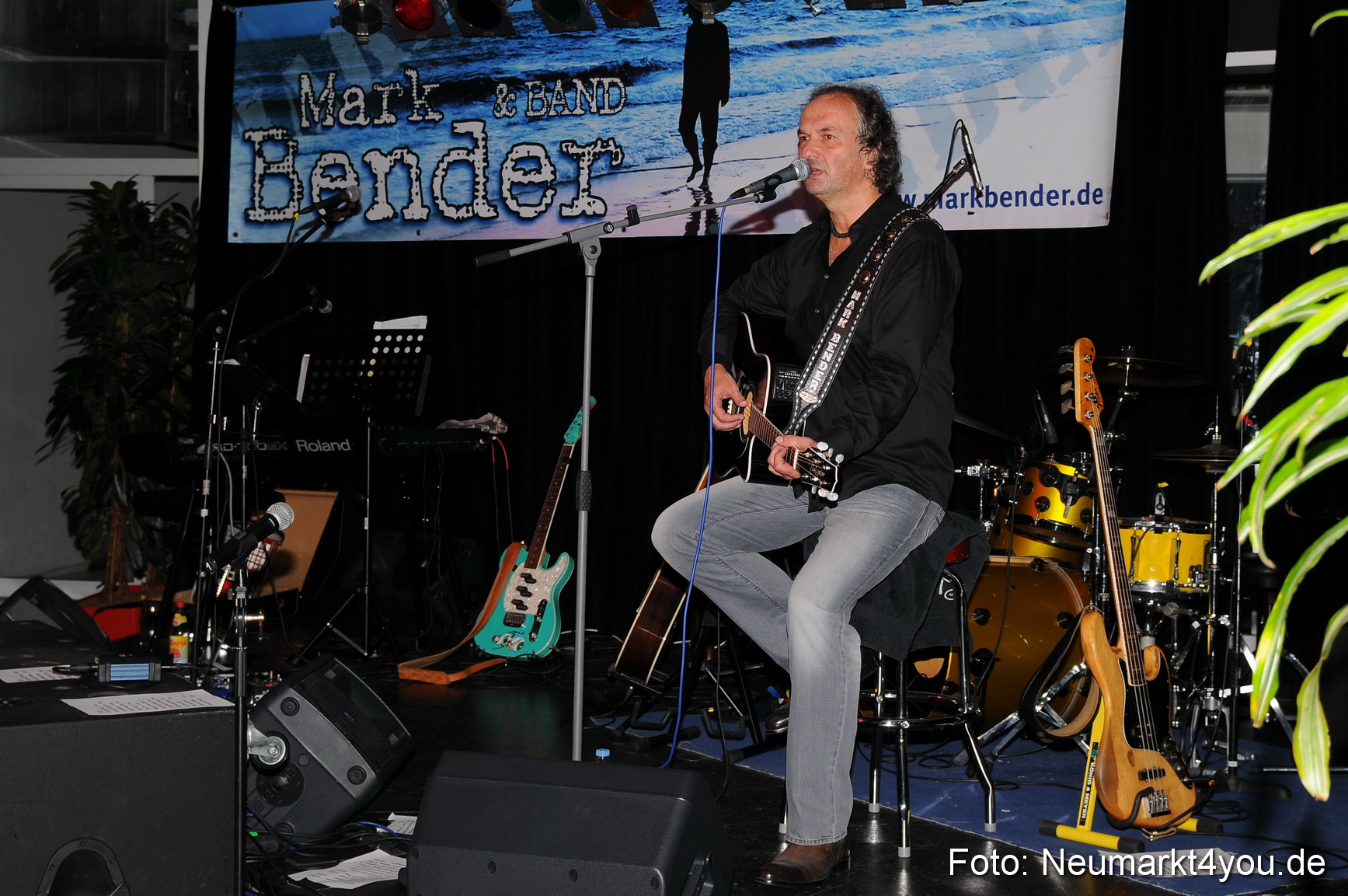 Mark Bender G6 020606 0016